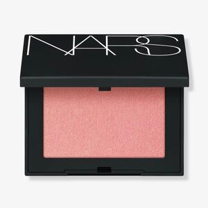 NARS Orgasm Blush Mini NWOT